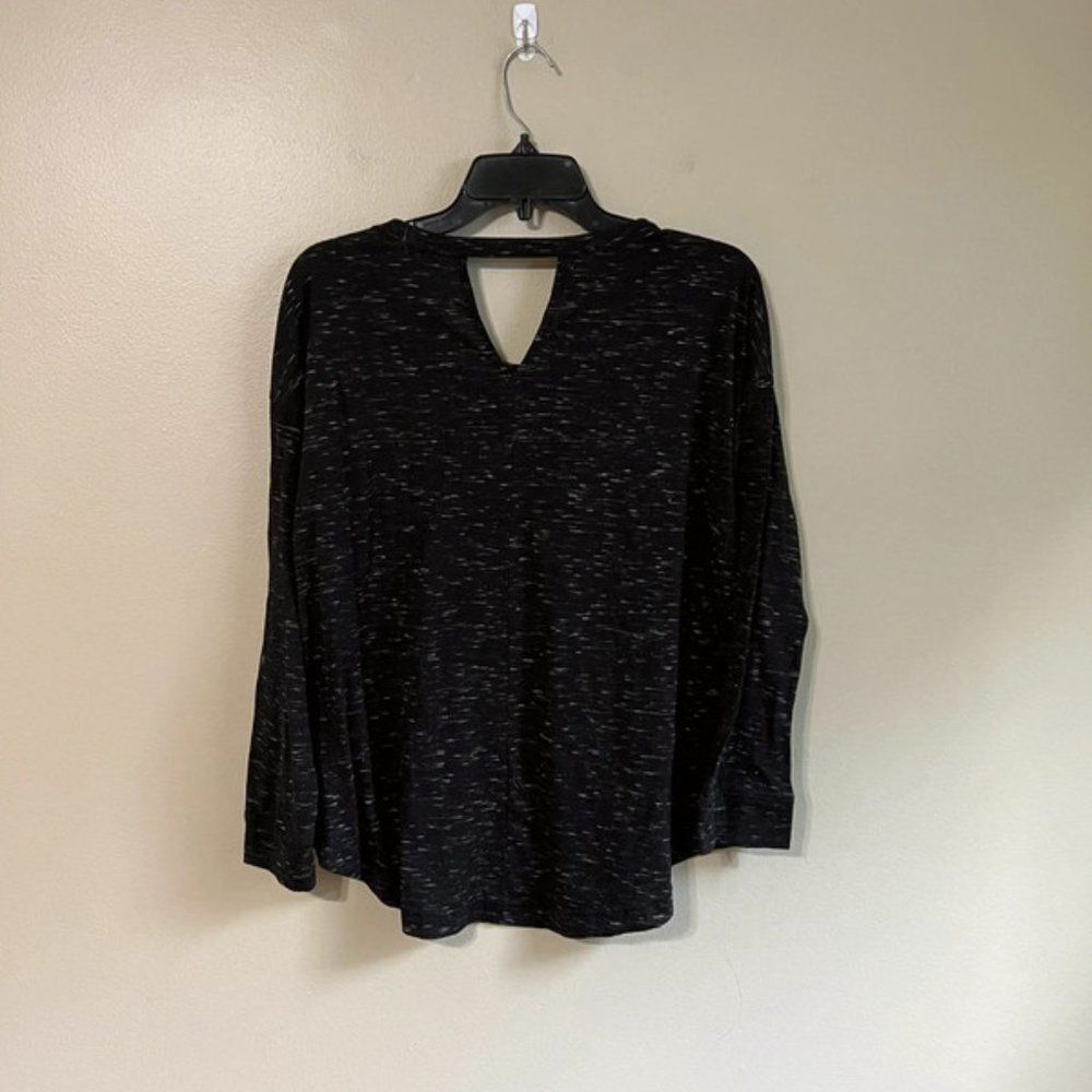 Harmony Balance medium top‎